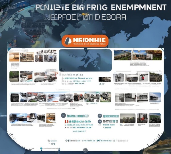 全国工程机械设备供应排行榜,你值得选择的优质品牌 全国工程机械设备供应排行榜,你值得选择的优质品牌