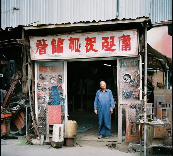 德兴回收二手机械设备店 德兴回收二手机械设备店
