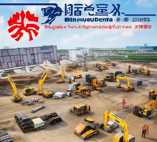 滨州迅达工程机械设备,prove your capabilities 滨州迅达工程机械设备,prove your capabilities